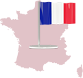 France