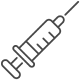 Icon for Development of Injectable Anti-Aging Technologies: New Products and Injection Techniques
