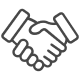 Icon for Working Together: Cooperation Between Cosmetologists and Other Specialists