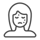 Icon for Rosacea and Acne – From Treatment to Aesthetic Beauty