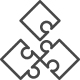 Icon for Comprehensive Face and Body Care