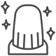 Icon for Trichology: Hair Beauty and Health