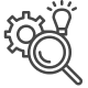 Icon for Evidence-Based Medicine in Cosmetology