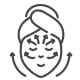 Icon for Thread Lifting in Anti-Aging Therapy: Next-Generation Thread Technologies