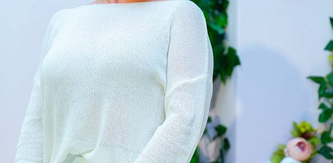 Международный конгресс по anti-age и эстетической медицине 2025