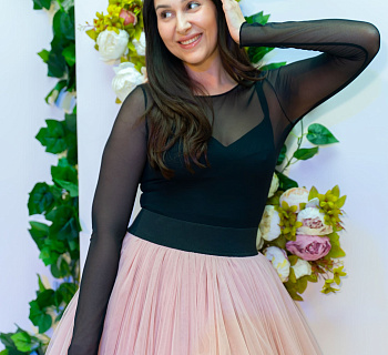 Международный конгресс по anti-age и эстетической медицине 2025