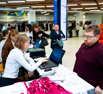 Международный конгресс по anti-age и эстетической медицине 2025