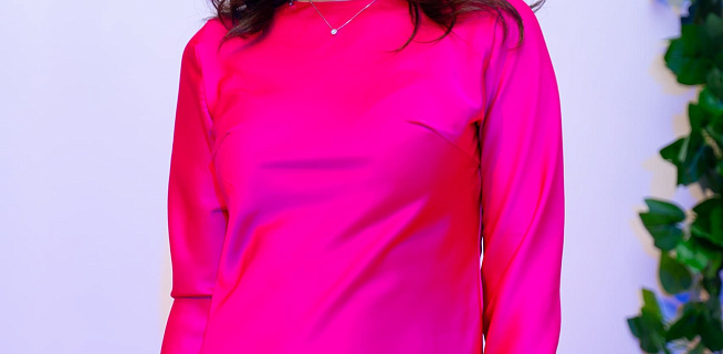 Международный конгресс по anti-age и эстетической медицине 2025