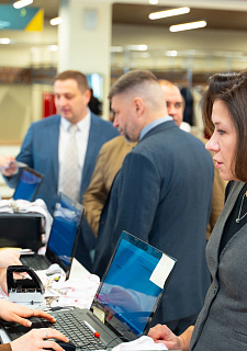 Международный конгресс по anti-age и эстетической медицине 2025