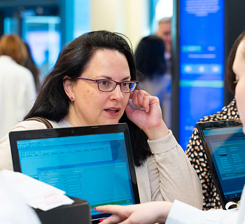 Международный конгресс по anti-age и эстетической медицине 2025