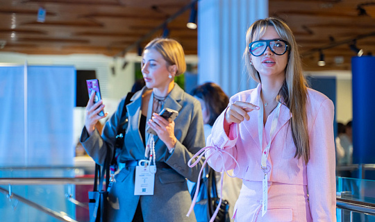 Международный конгресс по anti-age и эстетической медицине 2025