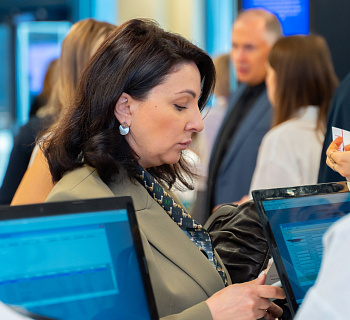 Международный конгресс по anti-age и эстетической медицине 2025