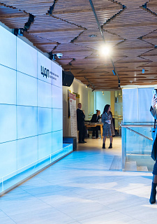 Международный конгресс по anti-age и эстетической медицине 2025