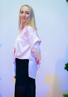 Международный конгресс по anti-age и эстетической медицине 2025