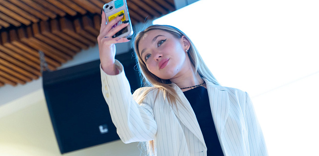 Международный конгресс по anti-age и эстетической медицине 2025