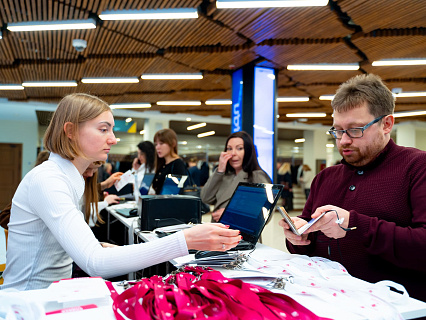 Международный конгресс по anti-age и эстетической медицине 2025