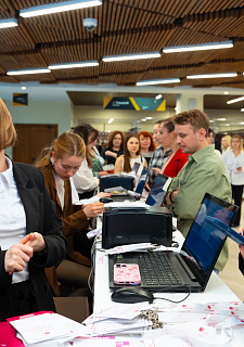 Международный конгресс по anti-age и эстетической медицине 2025