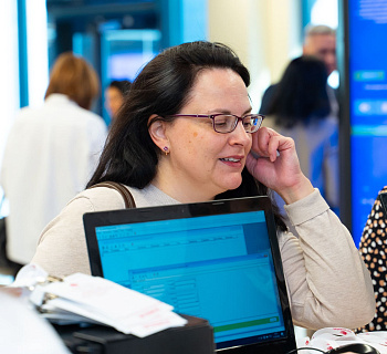 Международный конгресс по anti-age и эстетической медицине 2025