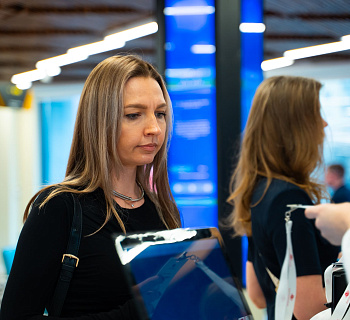 Международный конгресс по anti-age и эстетической медицине 2025