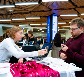 Международный конгресс по anti-age и эстетической медицине 2025