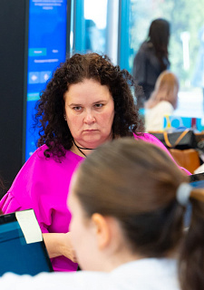 Международный конгресс по anti-age и эстетической медицине 2025