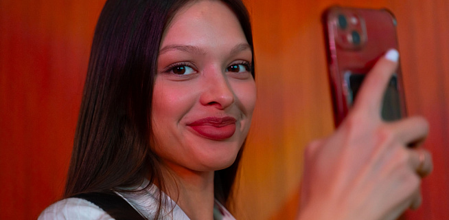 Международный конгресс по anti-age и эстетической медицине 2025