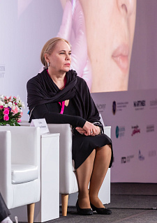 Международный конгресс по anti-age и эстетической медицине