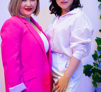 Международный конгресс по anti-age и эстетической медицине 2025