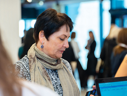 Международный конгресс по anti-age и эстетической медицине 2025