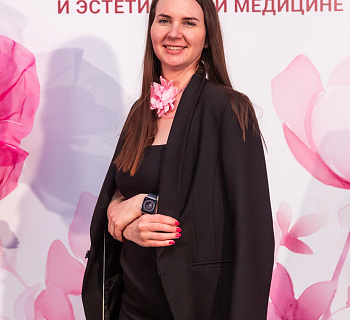 Международный конгресс по anti-age и эстетической медицине