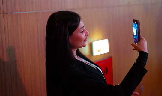 Международный конгресс по anti-age и эстетической медицине 2025