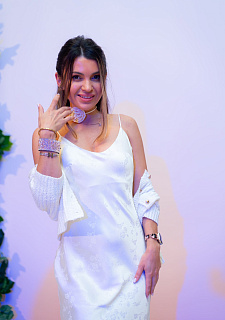 Международный конгресс по anti-age и эстетической медицине 2025