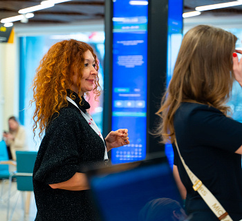 Международный конгресс по anti-age и эстетической медицине 2025