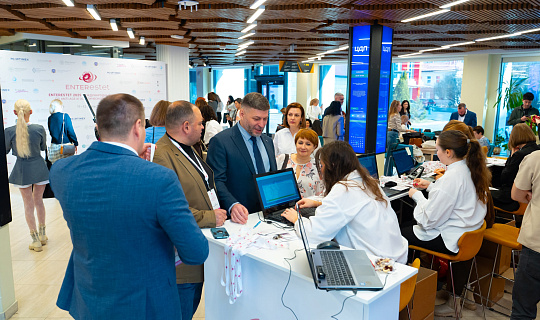 Международный конгресс по anti-age и эстетической медицине 2025