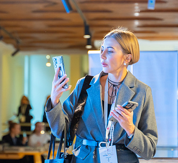 Международный конгресс по anti-age и эстетической медицине 2025