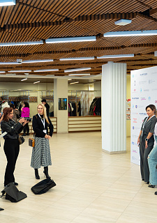 Международный конгресс по anti-age и эстетической медицине 2025