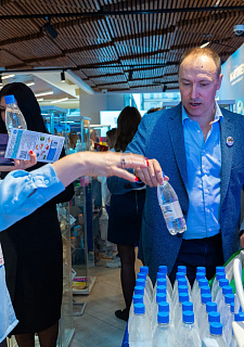 Международный конгресс по anti-age и эстетической медицине 2025