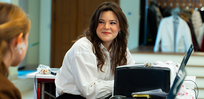 Международный конгресс по anti-age и эстетической медицине 2025