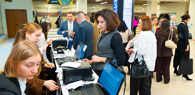 Международный конгресс по anti-age и эстетической медицине 2025