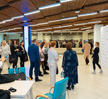 Международный конгресс по anti-age и эстетической медицине 2025