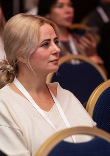 Международный конгресс по anti-age и эстетической медицине