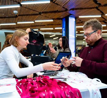 Международный конгресс по anti-age и эстетической медицине 2025