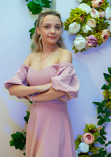 Международный конгресс по anti-age и эстетической медицине 2025