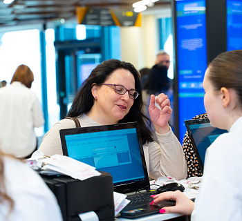 Международный конгресс по anti-age и эстетической медицине 2025