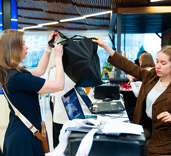 Международный конгресс по anti-age и эстетической медицине 2025