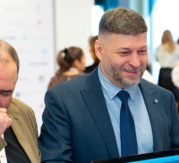 Международный конгресс по anti-age и эстетической медицине 2025