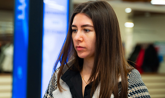 Международный конгресс по anti-age и эстетической медицине 2025