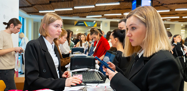 Международный конгресс по anti-age и эстетической медицине 2025